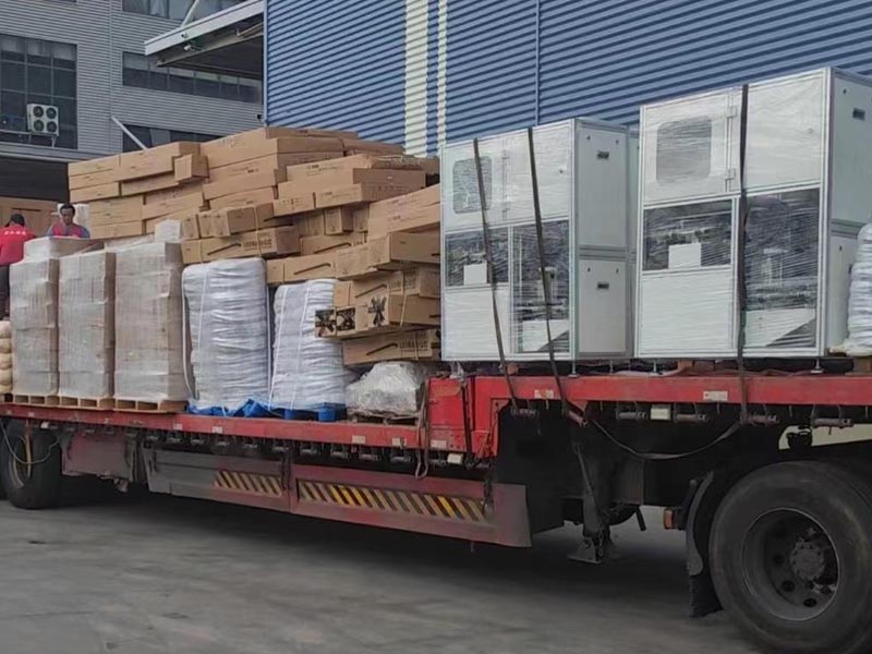 田林电池托运多少钱