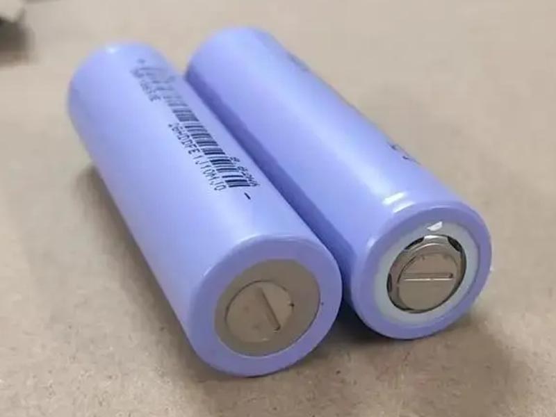 田林电池托运怎么样